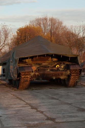 O 20101023 13027 wynik