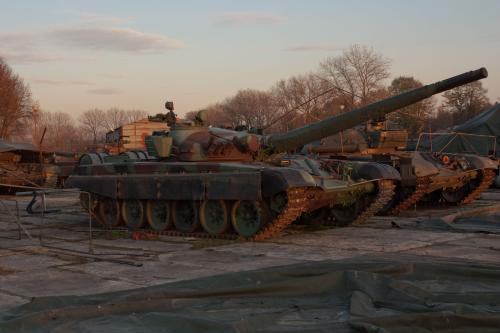 O 20101023 13028 wynik