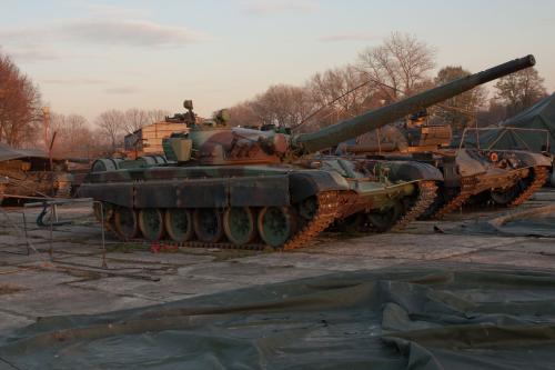 O 20101023 13029 wynik