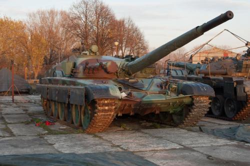 O 20101023 13030 wynik