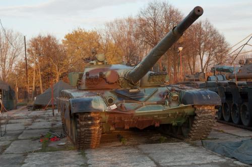 O 20101023 13031 wynik