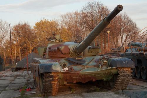 O 20101023 13032 wynik