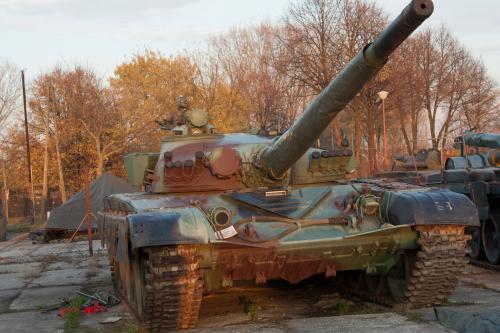 O 20101023 13033 wynik