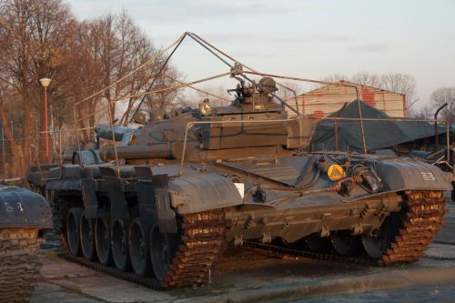 O 20101023 13034 wynik