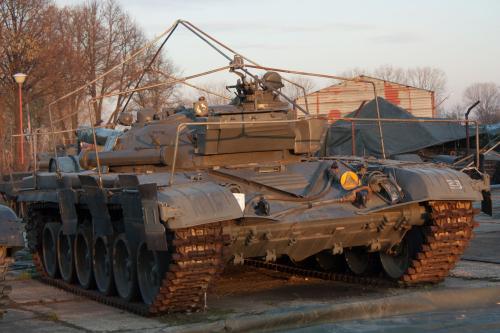 O 20101023 13035 wynik