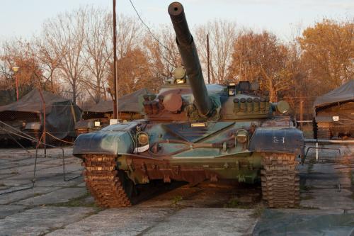 O 20101023 13036 wynik