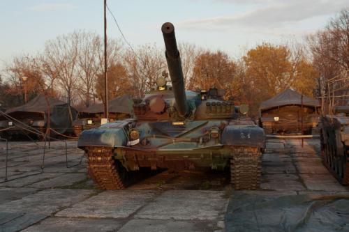 O 20101023 13037 wynik