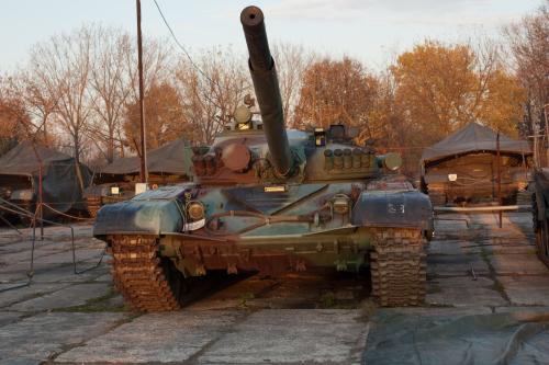 O 20101023 13038 wynik