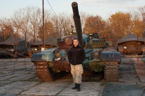 O 20101023 13039 wynik