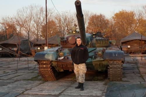 O 20101023 13040 wynik