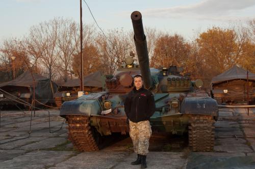 O 20101023 13041 wynik