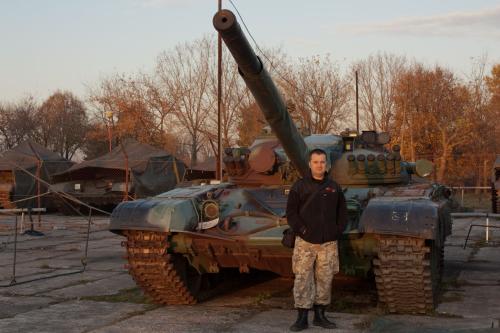 O 20101023 13042 wynik