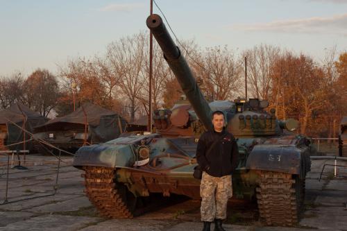 O 20101023 13043 wynik