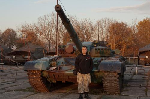 O 20101023 13044 wynik