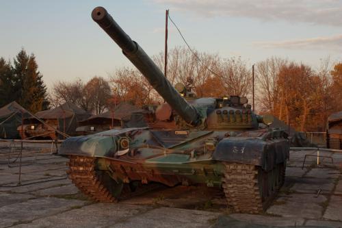 O 20101023 13045 wynik