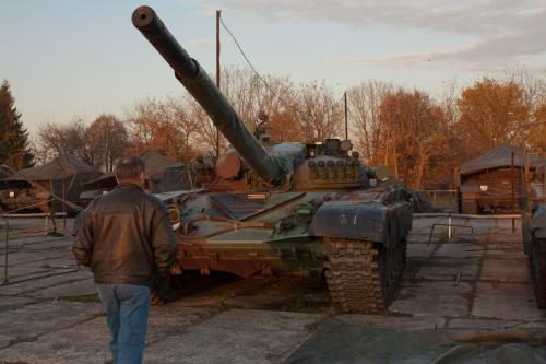 O 20101023 13046 wynik