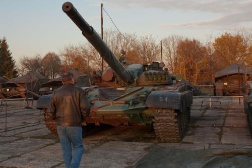 O 20101023 13047 wynik