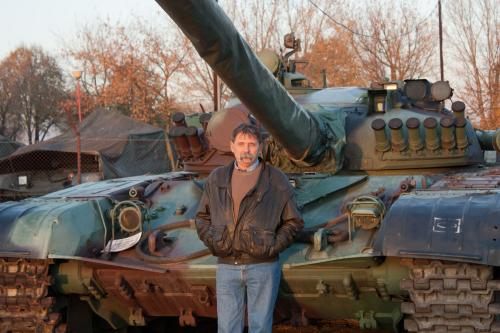 O 20101023 13048 wynik