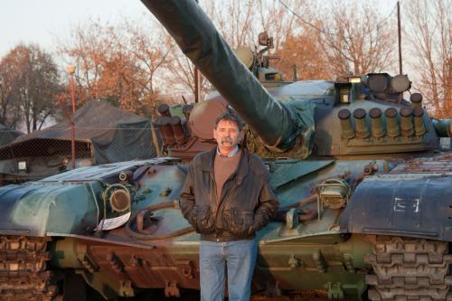 O 20101023 13049 wynik