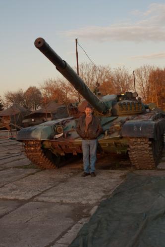 O 20101023 13050 wynik