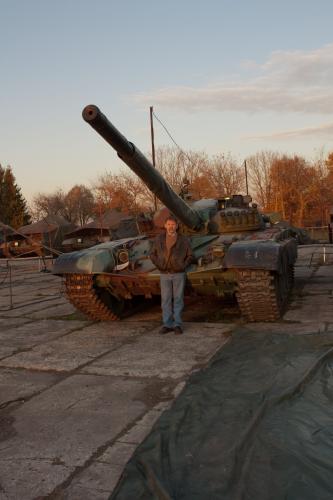 O 20101023 13051 wynik