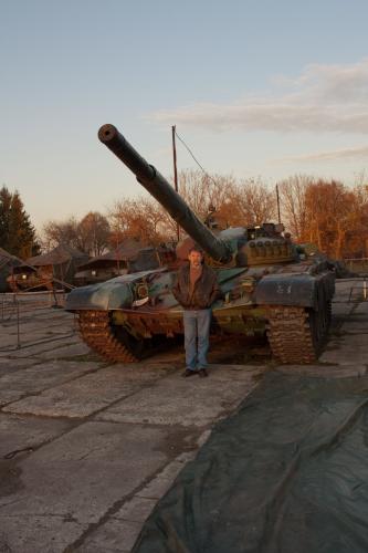 O 20101023 13052 wynik