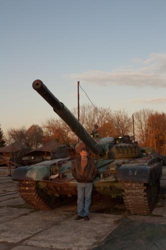 O 20101023 13053 wynik