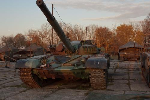 O 20101023 13054 wynik