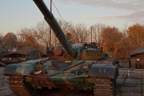 O 20101023 13056 wynik