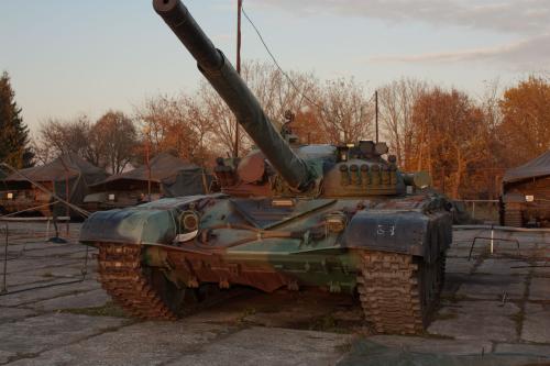 O 20101023 13057 wynik