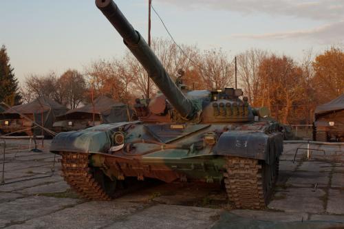 O 20101023 13058 wynik