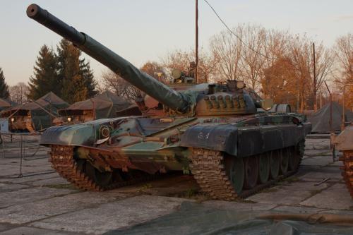 O 20101023 13059 wynik