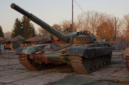 O 20101023 13060 wynik