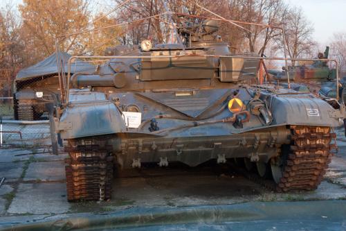 O 20101023 13061 wynik