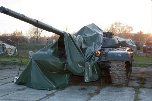 O 20101023 13062 wynik