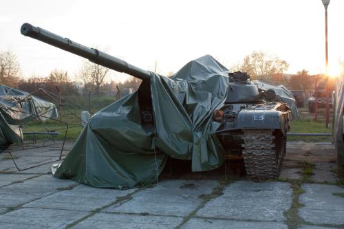 O 20101023 13063 wynik