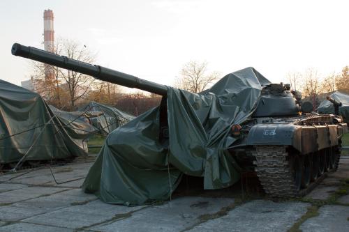 O 20101023 13064 wynik