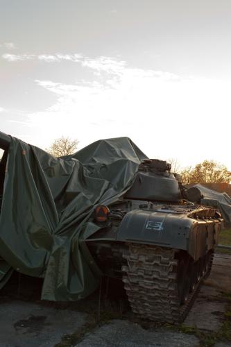 O 20101023 13065 wynik