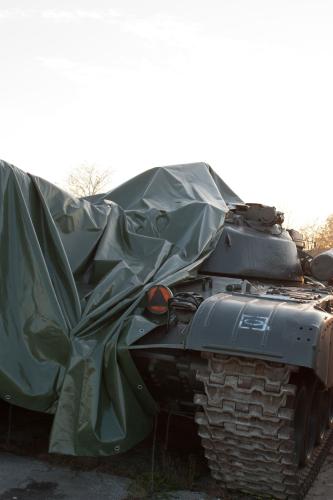 O 20101023 13066 wynik