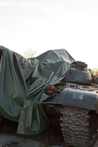 O 20101023 13067 wynik