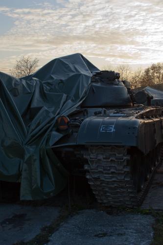 O 20101023 13068 wynik