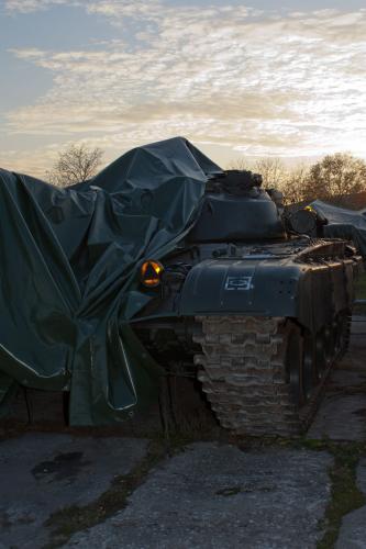 O 20101023 13069 wynik