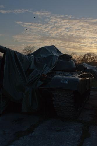 O 20101023 13070 wynik