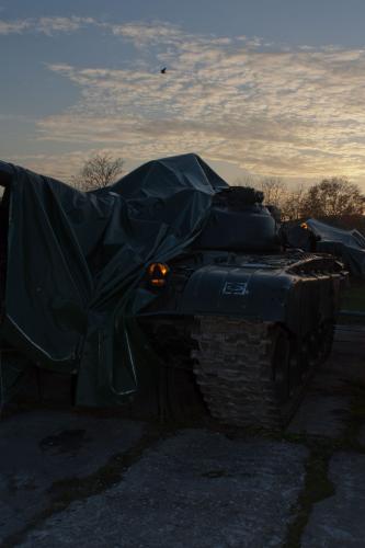 O 20101023 13071 wynik