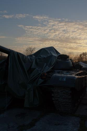 O 20101023 13072 wynik