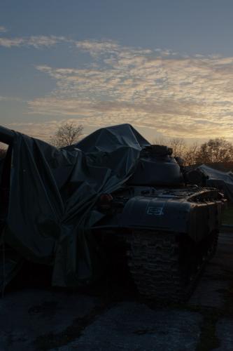 O 20101023 13074 wynik