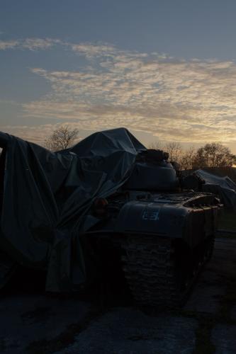 O 20101023 13075 wynik