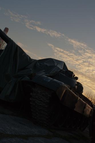 O 20101023 13076 wynik