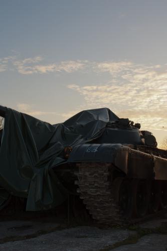 O 20101023 13077 wynik