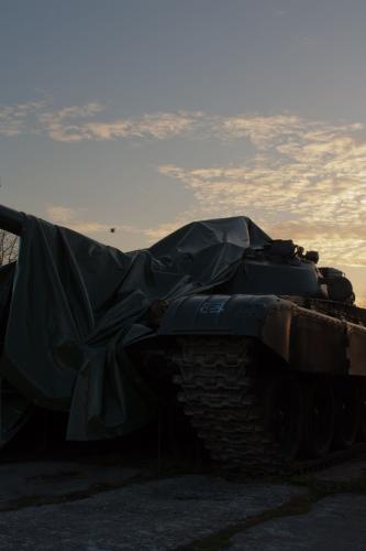 O 20101023 13078 wynik